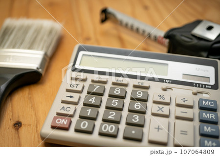 Image photo 107064809