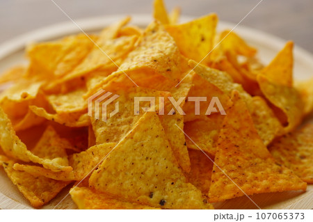 ドンタコス 107065373