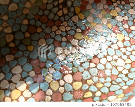 ストーン 石 石材 107065409