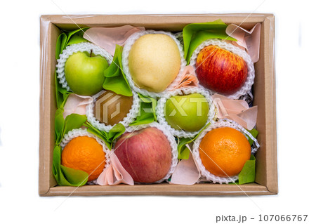 mix fruit set in box premium gift mix fruit set in box premium gift 107066767