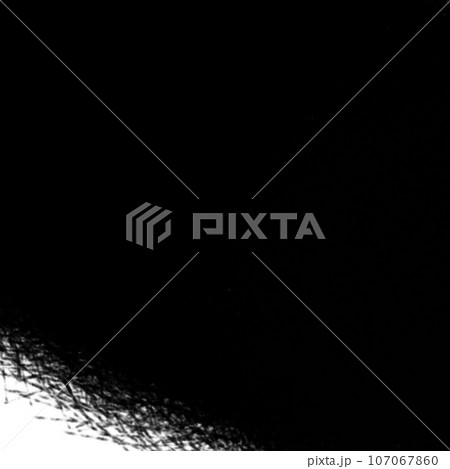 黒 黒 107067860