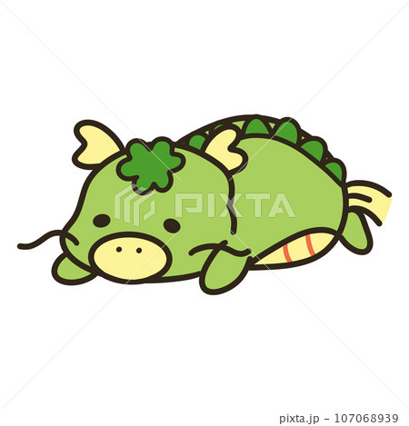 辰年 辰年 107068939