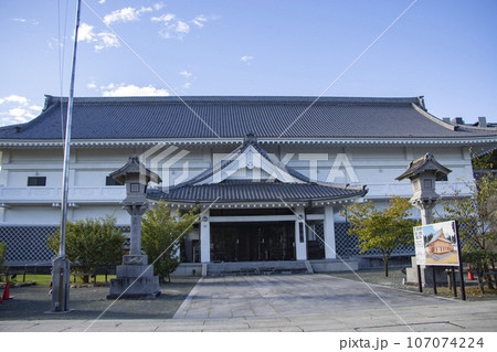 豊川稲荷 寺賓館 豊川稲荷 寺賓館 107074224