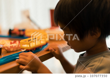 3 years old 3 years old 107077350