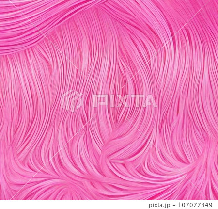 background with goat hair pink background with goat hair pink 107077849