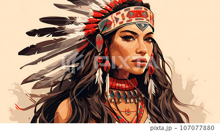 漫画 マンガ アメリカ大陸 107077880