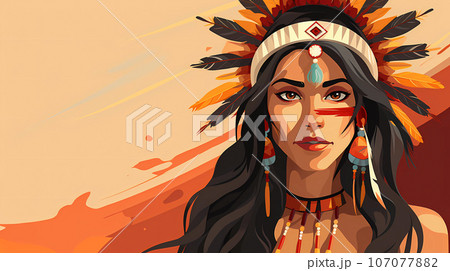 漫画 マンガ アメリカ大陸 107077882