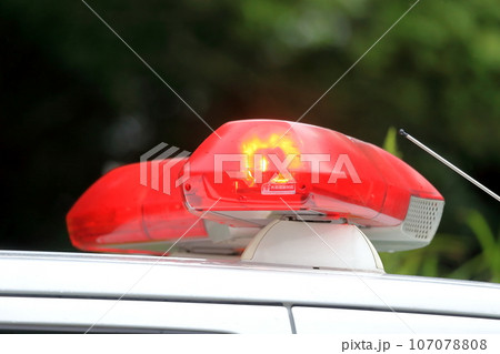 パトランプ　イメージ 107078808