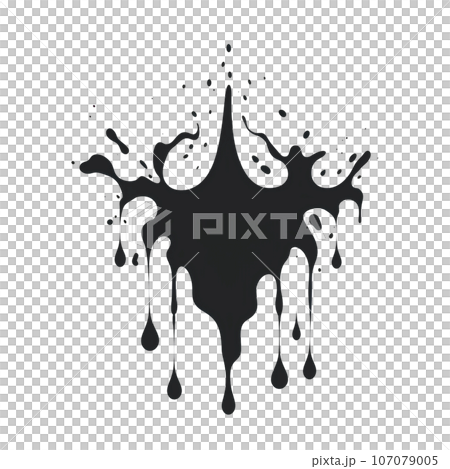 texture, water, background, splash, color, abstract, design, blue, splatter, white, paint, watercolor, brush, illustration, ink, stain, isolated, drop, light, wet, element, art, pattern, spot, liquid, texture, water, background, splash, color, abstract, design, blue, splatter, white, paint, watercolor, brush, illustration, ink, stain, isolated, drop, light, wet, element, art, pattern, spot, liquid, 107079005