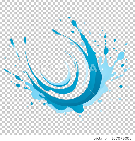 texture, water, background, splash, color, abstract, design, blue, splatter, white, paint, watercolor, brush, illustration, ink, stain, isolated, drop, light, wet, element, art, pattern, spot, liquid, texture, water, background, splash, color, abstract, design, blue, splatter, white, paint, watercolor, brush, illustration, ink, stain, isolated, drop, light, wet, element, art, pattern, spot, liquid, 107079006