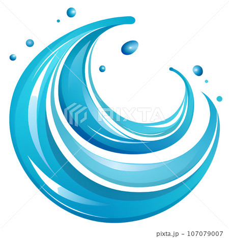 texture, water, background, splash, color, abstract, design, blue, splatter, white, paint, watercolor, brush, illustration, ink, stain, isolated, drop, light, wet, element, art, pattern, spot, liquid, texture, water, background, splash, color, abstract, design, blue, splatter, white, paint, watercolor, brush, illustration, ink, stain, isolated, drop, light, wet, element, art, pattern, spot, liquid, 107079007