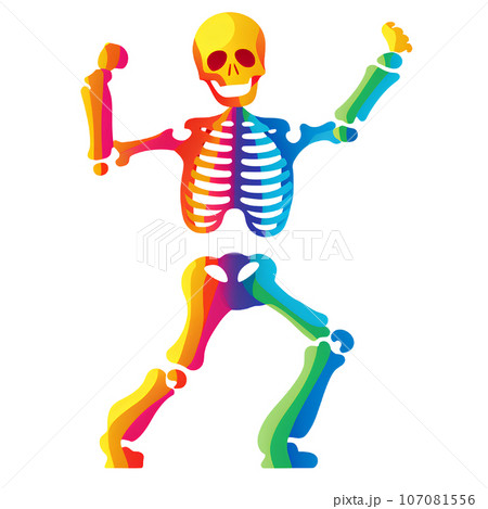skeleton, rainbow, human, skull, halloween, fun, anatomy, color, concept, swirl, sweet, spooky, spiral, symbol, snack, treat, bright, sugar, stick, scary, death, candy, lollipop, childhood, dead, skeleton, rainbow, human, skull, halloween, fun, anatomy, color, concept, swirl, sweet, spooky, spiral, symbol, snack, treat, bright, sugar, stick, scary, death, candy, lollipop, childhood, dead, 107081556