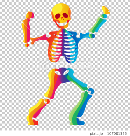 skeleton, rainbow, human, skull, halloween, fun, anatomy, color, concept, swirl, sweet, spooky, spiral, symbol, snack, treat, bright, sugar, stick, scary, death, candy, lollipop, childhood, dead, skeleton, rainbow, human, skull, halloween, fun, anatomy, color, concept, swirl, sweet, spooky, spiral, symbol, snack, treat, bright, sugar, stick, scary, death, candy, lollipop, childhood, dead, 107081556
