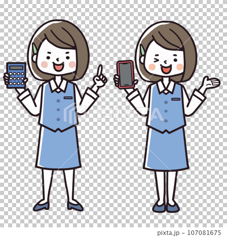 女員工6 女員工6 107081675