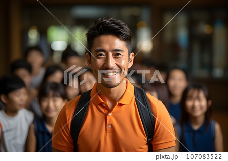 school activities school activities 107083522