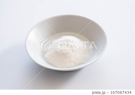 粉末寒天 粉末寒天 107087434