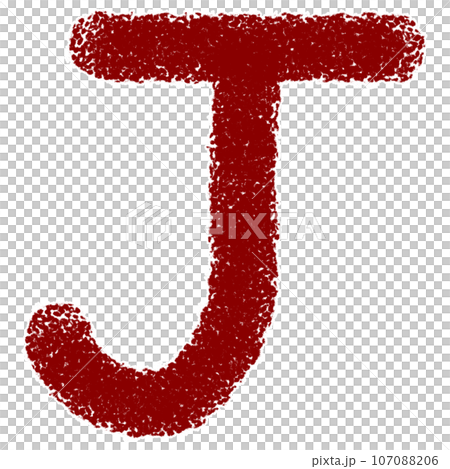 font, alphabet, illustration, text, symbol, abc, logotype, a b c, a to z, element, fonts, icon, language, font design, font set, winter, christmas, xmas, decoration, x-mas, new year, red, x mas, santa 107088206