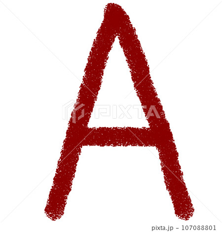 font, alphabet, illustration, text, symbol, abc, logotype, a b c, a to z, element, fonts, icon, language, font design, font set, winter, christmas, xmas, decoration, x-mas, new year, red, x mas, santa 107088801