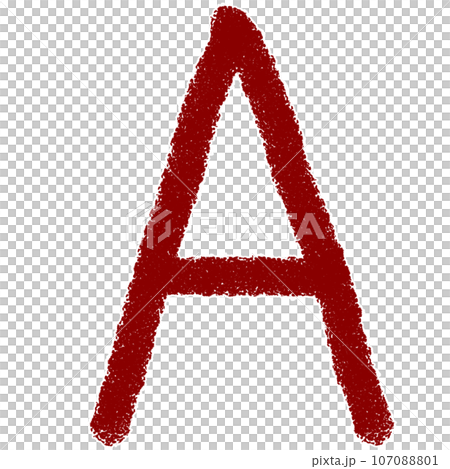 font, alphabet, illustration, text, symbol, abc, logotype, a b c, a to z, element, fonts, icon, language, font design, font set, winter, christmas, xmas, decoration, x-mas, new year, red, x mas, santa 107088801
