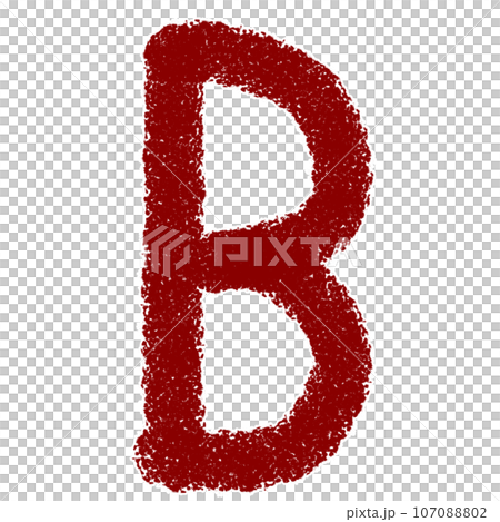 font, alphabet, illustration, text, symbol, abc, logotype, a b c, a to z, element, fonts, icon, language, font design, font set, winter, christmas, xmas, decoration, x-mas, new year, red, x mas, santa 107088802