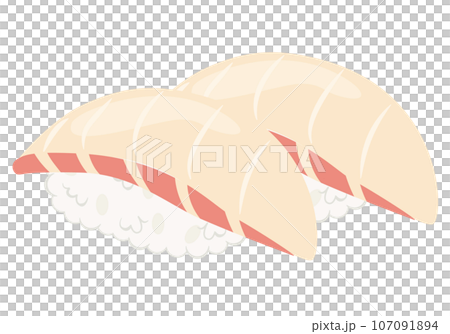 壽司_握壽司_太 壽司_握壽司_太 107091894