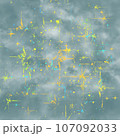 夜の星 107092033