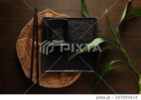 Different serving in world concept - Chinese serving or Chinese table setting Different serving in world concept - Chinese serving or Chinese table setting 107093614