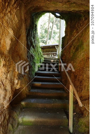 浄智寺 浄智寺 107094984