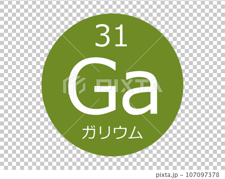 カリウム元素記号: カリウム 元素 特徴 – FBZDK