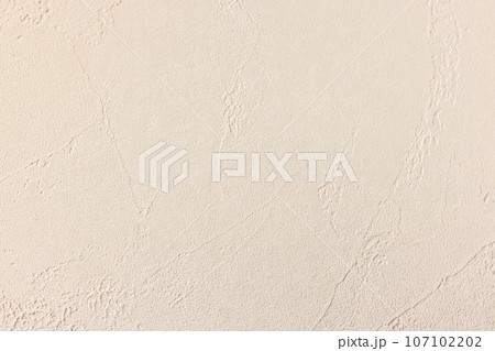 漆喰壁紙テクスチャ 漆喰壁紙テクスチャ 107102202
