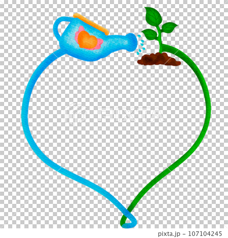 Save the world Save the world 107104245