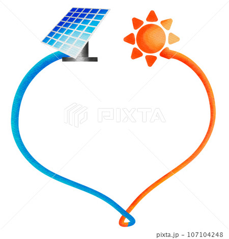 Save the world  107104248
