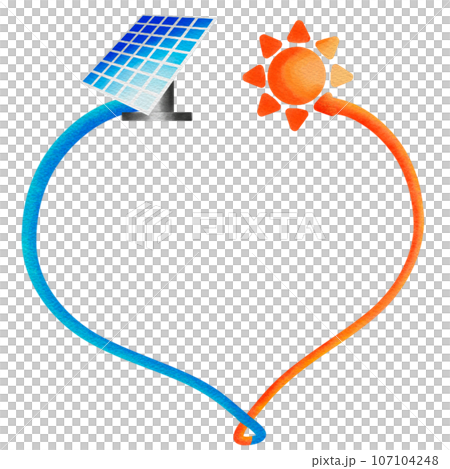 Save the world  107104248