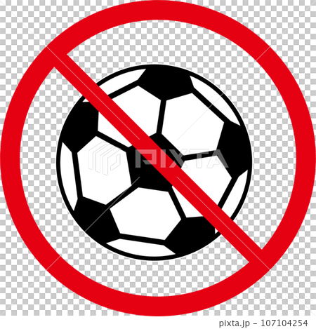 沒有球比賽圖標 107104254