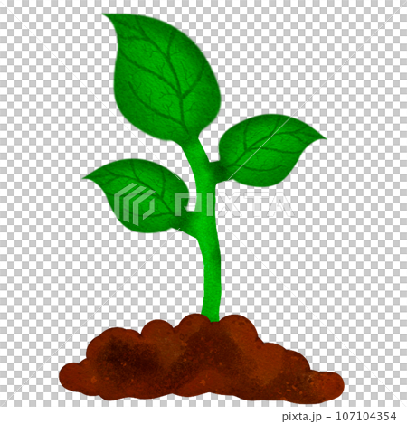 Save the world  107104354