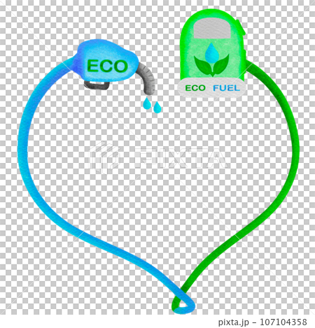 Save the world Save the world 107104358
