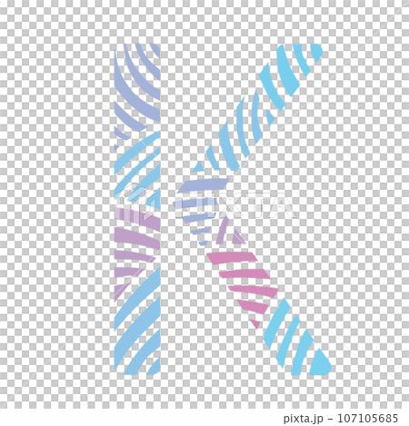 Illustration about letters Illustration about letters 107105685