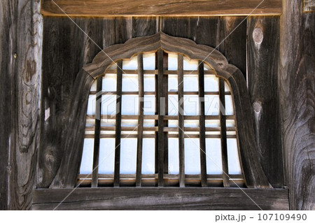 鎌倉　建長寺法堂 107109490