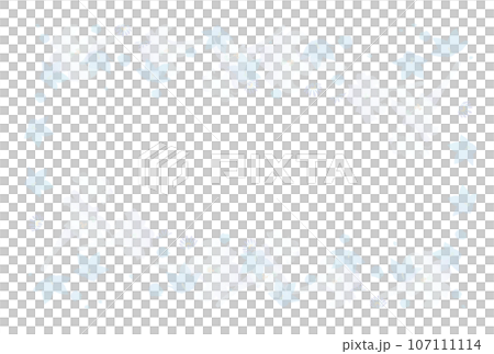 哀悼明信片 107111114
