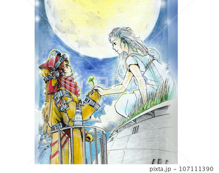 額付き写真作品 (宮田草介氏) 額付き写真作品 (宮田草介氏) 【公式通販】