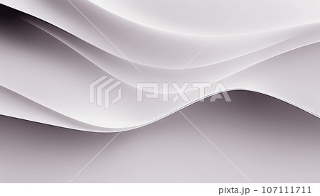 Abstract form material light background Abstract form material light background 107111711