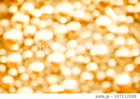 Abstract christmas blurry background Abstract christmas blurry background 107112088