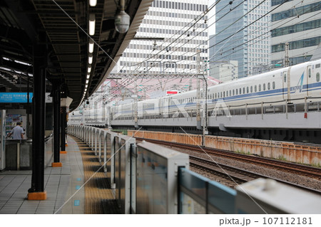 関東 日光市 日光市街 107112181