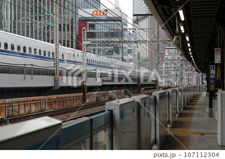 関東 日光市 日光市街 107112304