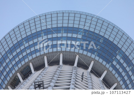 スカイツリー 塔 タワー 107113427