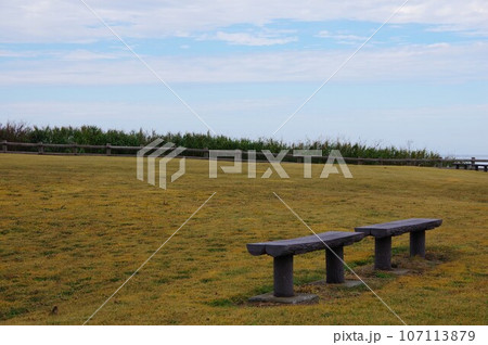 北海道江差町 鴎島 北海道江差町 鴎島 107113879