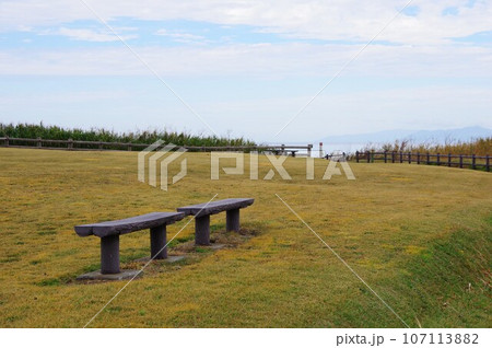 北海道江差町 鴎島 北海道江差町 鴎島 107113882