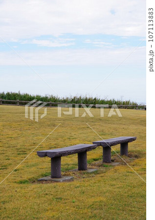 北海道江差町 鴎島 北海道江差町 鴎島 107113883