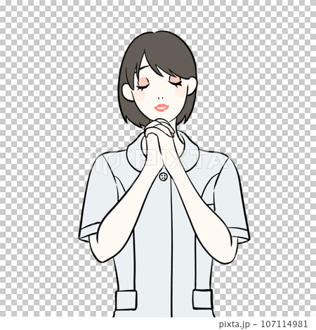 女護士閉著眼睛想像 女護士閉著眼睛想像 107114981