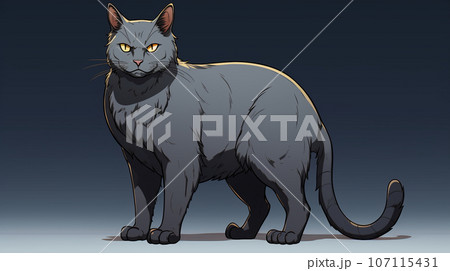 ai画像シャルトリュー 107115431